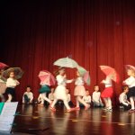 phoca_thumb_m_besdka 213 Fotogalerie
